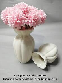Decorative Jars - Beis - View 8