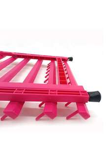 1pc Wig Hair Extension Braiding Stand - Multiple Specifications - View 4