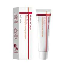 24 Madeca Cream Time Reverse - Pelembap Wajah Pengencang, Mengandung TECA Centella Asiatica, Mendukung Elastisitas dan Perlindungan Kulit, Krim Wajah Anti-Penuaan yang Melembapkan Secara Mendalam, Perawatan Kulit Korea - Beraneka warna - View 5