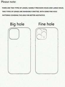 (Order And Follow Store To Get Free Lanyard) 360° Rotatable Bar Stand New Metallic Paint Corning Phone Case + Hand Strap Phone Case / Suitable For Honor 600, Apple 18 Pro Max/18 Pro/18/17 Pro Max/16 Pro Max/15 Pro Max/14 Pro Max/13 Pro Max/12 Pro Max/11 Pro Max/XS Max, S25/S24, 17T, Honor, Moto - Gold - View 8