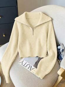 Beige clair