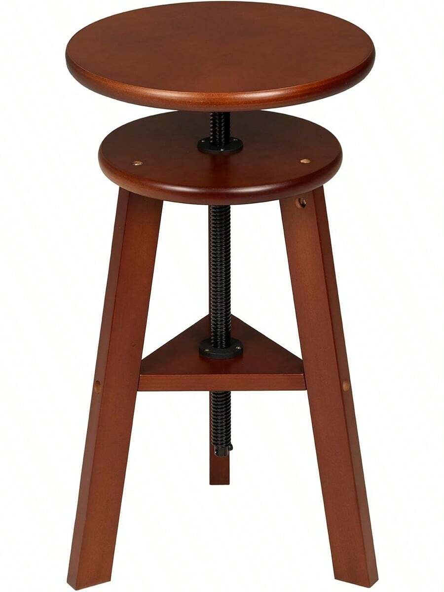 Vanities & Vanity Benches - Coffee Brown - View 1