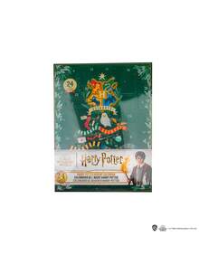 Warner Bros Collectible Figure Blind Boxes - Green - View 8