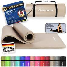Beige-Karamell