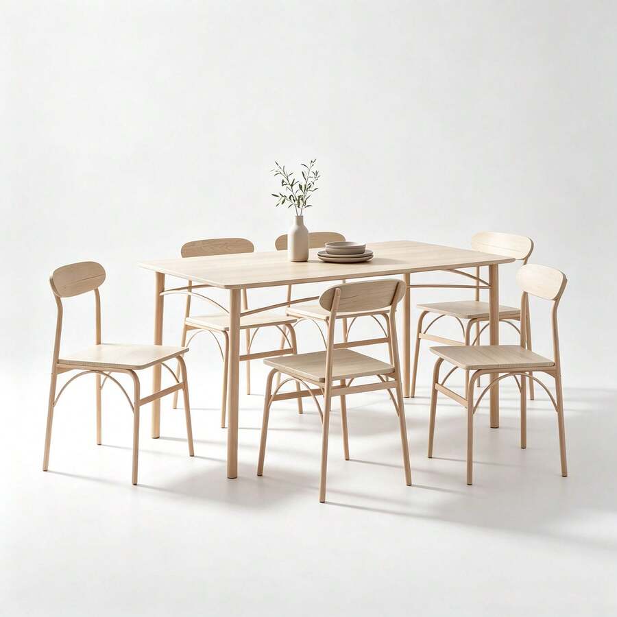 Dining Table & Chair Sets
