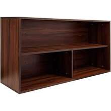 Buffets & Sideboards - Brown - View 3
