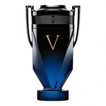 Paco Rabanne Perfume - Fresh - View 4