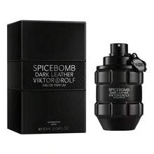 Viktor&Rolf Perfume - Fresh - View 6