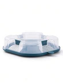 Flying Insect Trap, Cockroach Trap, Cockroach Trap, Cockroach Control Trap, Suitable For Construction, Restaurants, Shops, Kitchens, Bathrooms - A - View 11