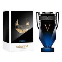 Paco Rabanne Perfume - Fresh - View 5