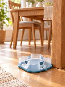 Flying Insect Trap, Cockroach Trap, Cockroach Trap, Cockroach Control Trap, Suitable For Construction, Restaurants, Shops, Kitchens, Bathrooms - A - View 2
