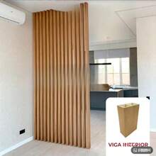 Screens & Room Dividers - VI003 Maple - View 5