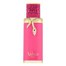 French Avenue Perfume - Fresh - View 6