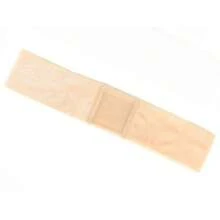 Adjustable Velvet Wig Grip Band, For Full Wigs And Glueless Wigs - View 7