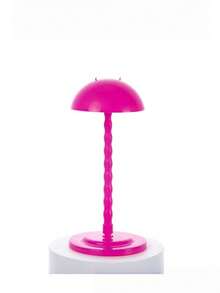 1pc Wig Hair Extension Braiding Stand - Multiple Specifications - View 8