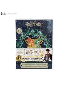 Warner Bros Samlarfigurer blinda lådor - HP - Visa 8