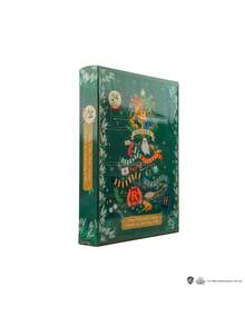 Warner Bros Collectible Figure Blind Boxes - Green - View 10
