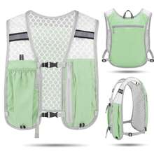 verde menta