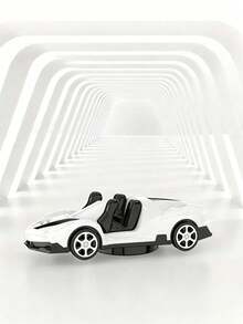 Sports Car Style Phone Holder, Dashboard Phone Holder, Dashboard Rotating Phone Holder - Upgraded Version - View 15