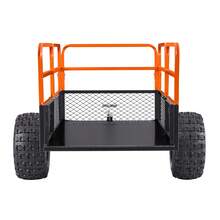 Garden Power Tool Accessories - 67.5KG - View 8