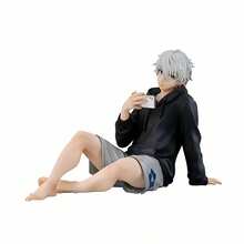 bandai 1pc Anime (Blue Lock) Character Cute Model, Model Statue And PVC ...