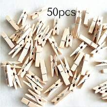 10pcs All Metal Stainless Steel Rust-Proof Strong Clips 3.4 Inches (Approx. 8.6 Cm) Large Size Non-Detachable For Clothing Storage, Snack Bag Clips - Multicolor - View 16