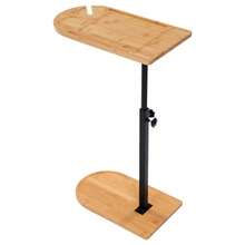 Tables - Couleur bois, Noir - Voir 9