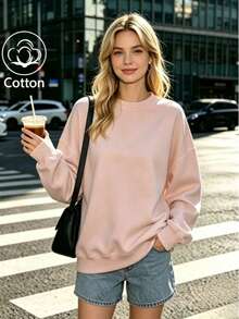 Nude Pink
