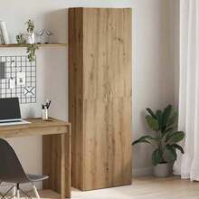 Rovere kaki scuro