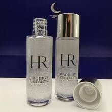 Helena Rubinstein 30ML 旅行裝光采精華液，保濕滋潤、提亮膚色、舒緩修復 - 30ML-旅行裝 - 查看 2