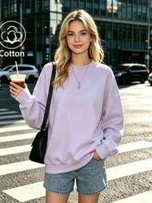 Light Purple