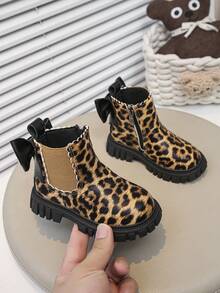 Mocha Brown