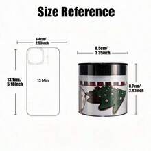 1/2pcs Outdoor Solar Powered Christmas Snowman Projector Light, IP Waterproof, Colorful Glow Snowman & Christmas Tree Pattern Projection Light, Solar Landscape Light, Suitable For Backyard, Lawn, Home Exterior Wall, Christmas Holiday & Festival Party Decoration - Christmas Snowman Projector Wall Light - View 10