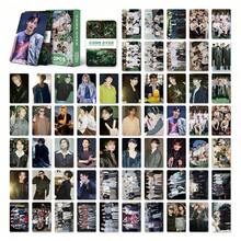 92pcs 13th Anniversary 2026 K-POP Star LOMO Collectible Photocards - Card - View 2