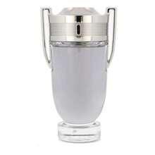Paco Rabanne Perfume Invictus Rabane EDT 100 ml - Fresco - Ver 8