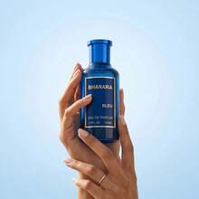 Bharara Bleu Men 100ml Edp - Fresco - Ver 3