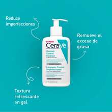CeraVe Acne Treatment - Salicylic Acid - View 2