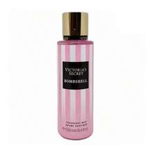 Victoria's Secret Perfume - Sweet - View 3