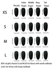 10pcs Pure Handmade Medium Oval Press On Nails, Elegant Minimalist Style, Nude‑Burgundy Cat‑Eye With Red Polka Dots And Crystal Rhinestone Design For Women And Girls Spring Summer Autumn Winter Festivals Party And Daily Life Use - Multicolor - View 10