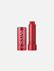 Fresh Sugar 護唇液 Icon 4.3g 淨重 0.15oz - ICON-4.3克 - 查看 2