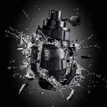 Viktor&Rolf Perfume - Fresh - View 5