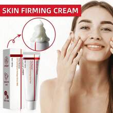 24 Madeca Cream Time Reverse - Pelembap Wajah Pengencang, Mengandung TECA Centella Asiatica, Mendukung Elastisitas dan Perlindungan Kulit, Krim Wajah Anti-Penuaan yang Melembapkan Secara Mendalam, Perawatan Kulit Korea - Beraneka warna - View 2