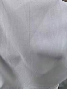 新款春夏秋男士印花昇華印花長褲，美式復古寬鬆直筒褲，歐美時尚休閒青年長褲 - 彩色 - 查看 5