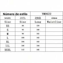 Women Formal & Evening Dresses - Blue - View 5