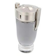 Paco Rabanne Perfume Invictus Rabane EDT 100 ml - Fresco - Ver 9