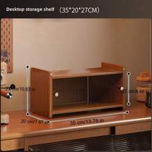 Cup Holder Storage Rack Desktop Cup Organizer Dining Table Countertop Coffee Cup Tea Set Water Cup Display Stand - View 10