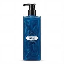 Shower & Scrubs - [Woody Fragrance] Shower Gel 400 Ml . 1 Unit - View 9