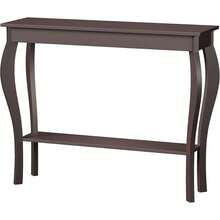Sofa & Console Tables - Khaki - View 2