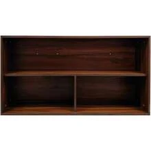 Buffets & Sideboards - Brown - View 2