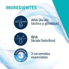 CeraVe Acne Treatment - Salicylic Acid - View 4